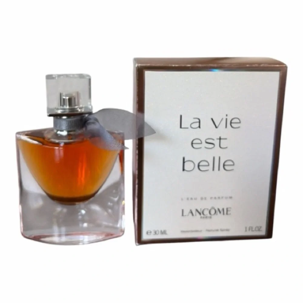 Lancôme La Vie Est Belle - Picture 2 of 3